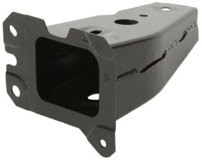 Mazda Bekleding voorpaneel 6508053453248P