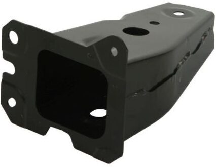 Mazda Bekleding voorpaneel 6508053453249P