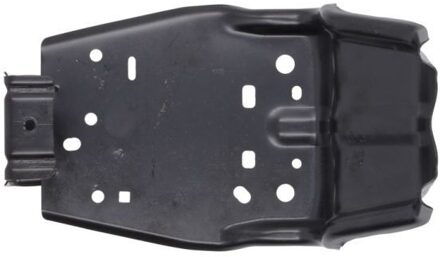 Mazda Bekleding voorpaneel 6508053496240P