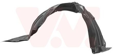 Mazda Bekleding, wielkast 2744434