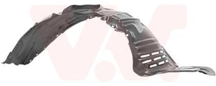 Mazda Bekleding, wielkast 2762433