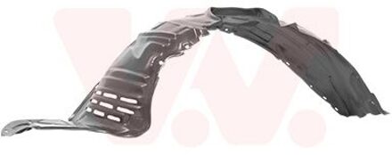 Mazda Bekleding, wielkast 2762434