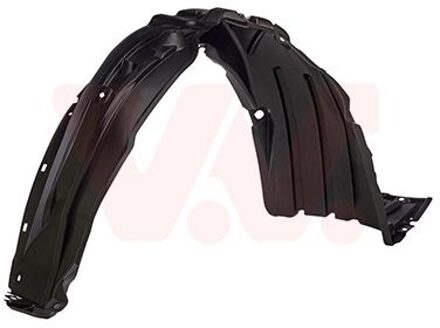 Mazda Bekleding, wielkast 5354433