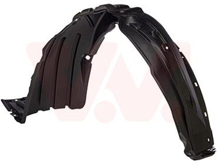 Mazda Bekleding, wielkast 5354434