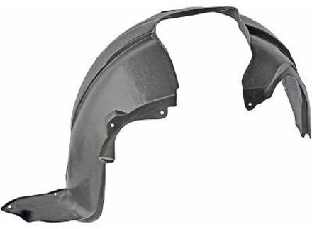 Mazda Bekleding, wielkast 5604009