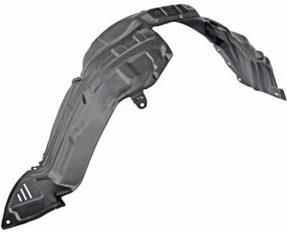 Mazda Bekleding, wielkast 5605009