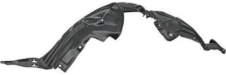 Mazda Bekleding, wielkast 5606008