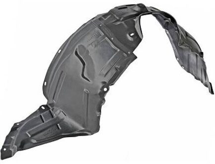 Mazda Bekleding, wielkast 5618008