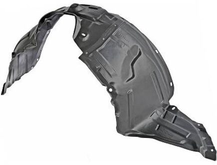 Mazda Bekleding, wielkast 5618009