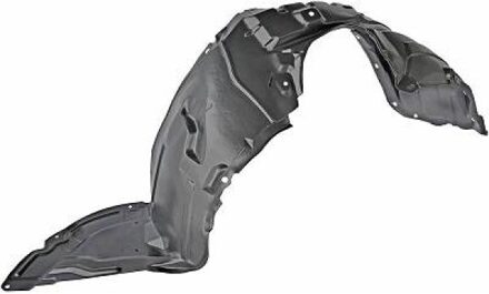 Mazda Bekleding, wielkast 5619008