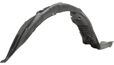 Mazda Bekleding, wielkast 5625008