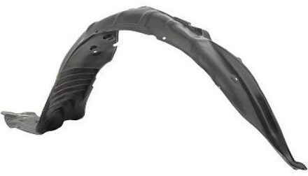 Mazda Bekleding, wielkast 5625009