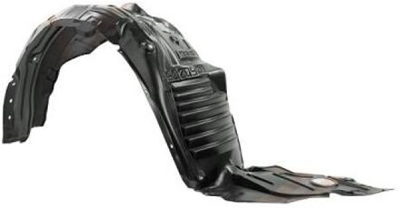 Mazda Bekleding, wielkast 5626008