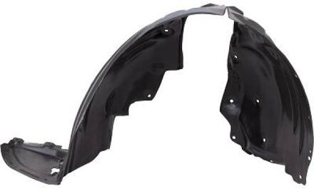 Mazda Bekleding, wielkast 5631009