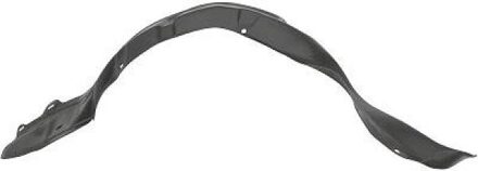 Mazda Bekleding, wielkast 5651009