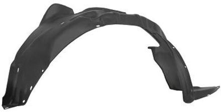 Mazda Bekleding, wielkast 5680008