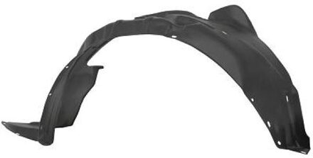 Mazda Bekleding, wielkast 5680009