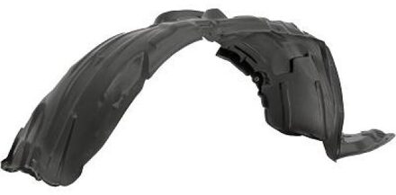 Mazda Bekleding, wielkast 5681008