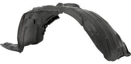 Mazda Bekleding, wielkast 5681009