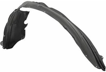 Mazda Bekleding, wielkast 5690809