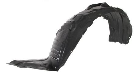 Mazda Bekleding, wielkast 6601013408801P