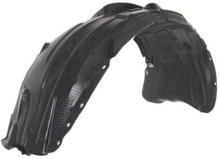 Mazda Bekleding, wielkast 6601013408802P