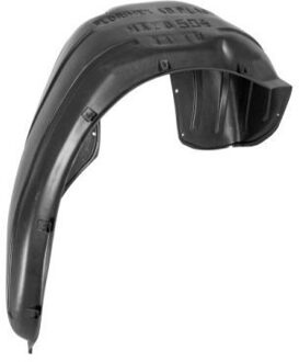 Mazda Bekleding, wielkast 6601013408831P