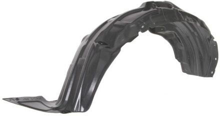 Mazda Bekleding, wielkast 6601013421801P