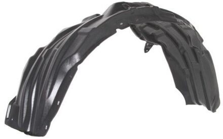 Mazda Bekleding, wielkast 6601013421802P