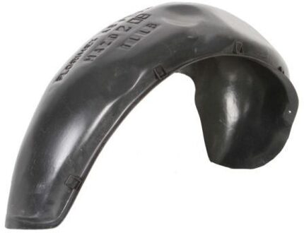 Mazda Bekleding, wielkast 6601013421831P