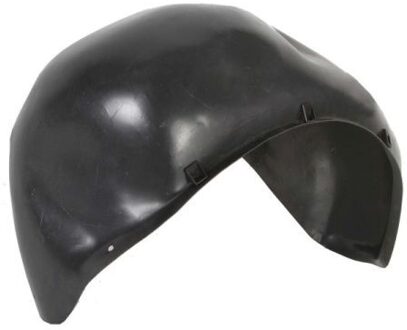 Mazda Bekleding, wielkast 6601013421832P