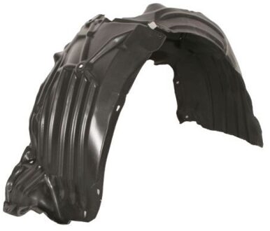 Mazda Bekleding, wielkast 6601013422801P