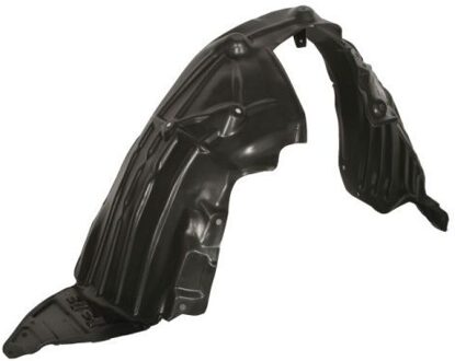 Mazda Bekleding, wielkast 6601013422802P