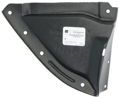 Mazda Bekleding, wielkast 6601013422808P