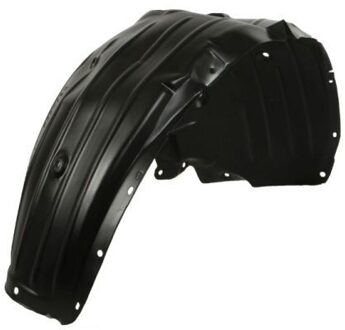 Mazda Bekleding, wielkast 6601013447801P