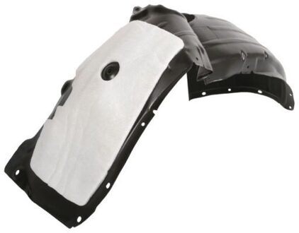 Mazda Bekleding, wielkast 6601013447802P