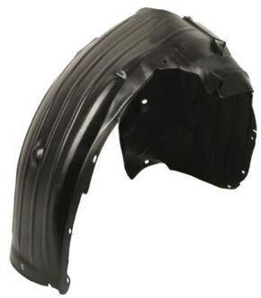 Mazda Bekleding, wielkast 6601013447803P