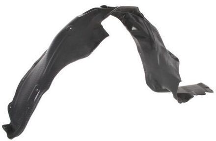 Mazda Bekleding, wielkast 6601013450801P