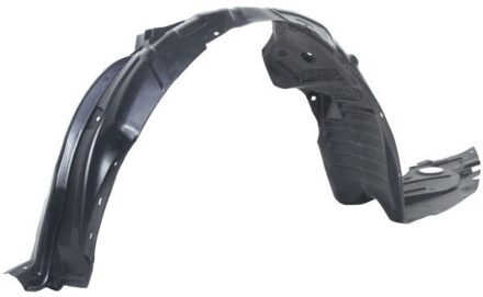 Mazda Bekleding, wielkast 6601013451802P