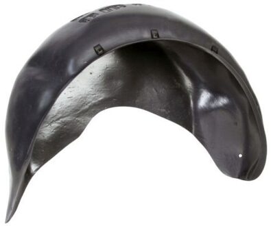 Mazda Bekleding, wielkast 6601013451832P