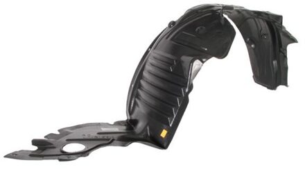 Mazda Bekleding, wielkast 6601013452802P