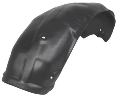 Mazda Bekleding, wielkast 6601013452804P