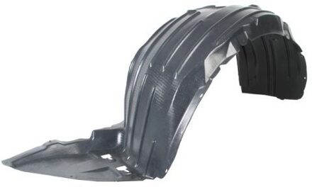 Mazda Bekleding, wielkast 6601013453801P