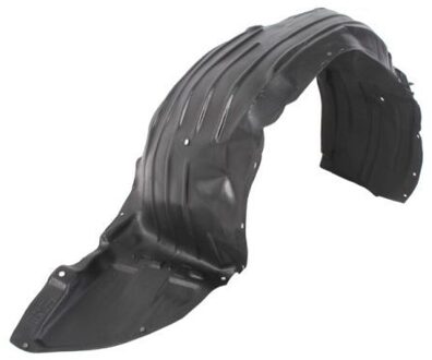 Mazda Bekleding, wielkast 6601013453805P