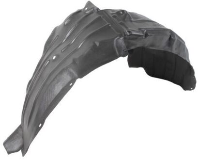 Mazda Bekleding, wielkast 6601013453806P