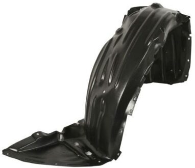 Mazda Bekleding, wielkast 6601013455801P