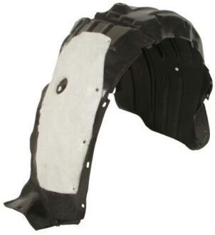 Mazda Bekleding, wielkast 6601013455802P