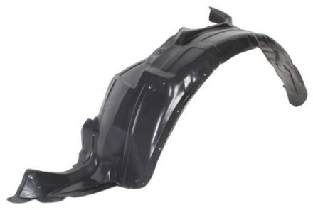 Mazda Bekleding, wielkast 6601013472801P