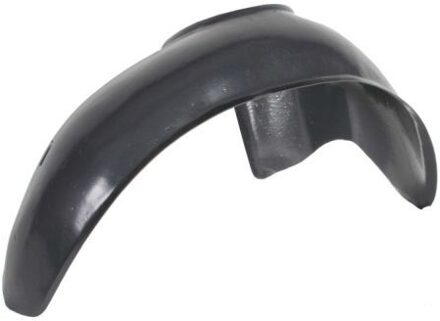 Mazda Bekleding, wielkast 6601013475831P