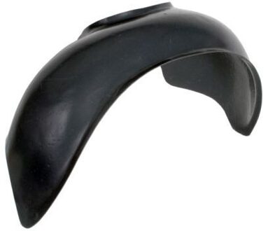 Mazda Bekleding, wielkast 6601013475832P